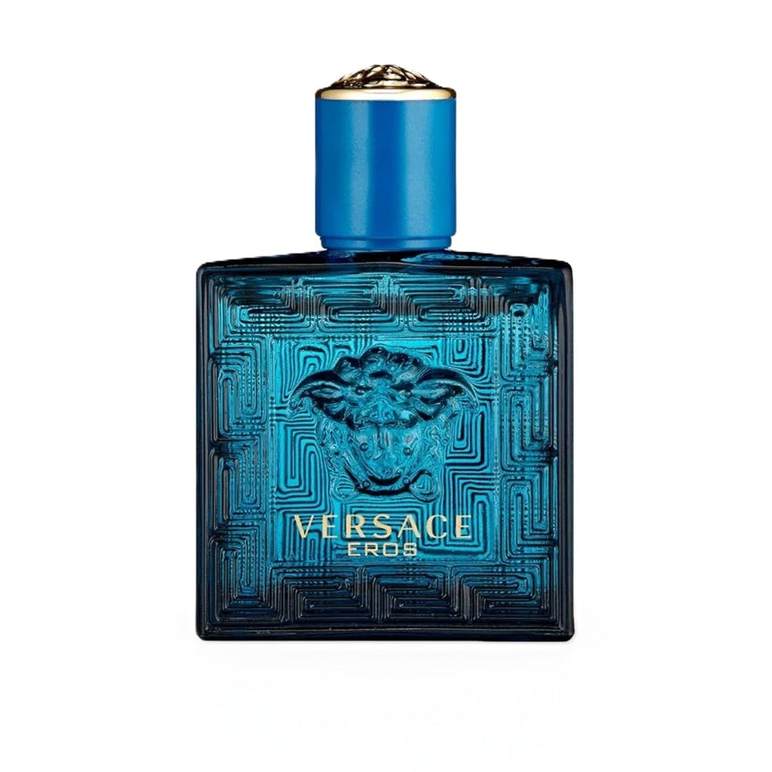 Versace Eros EDT 5ml