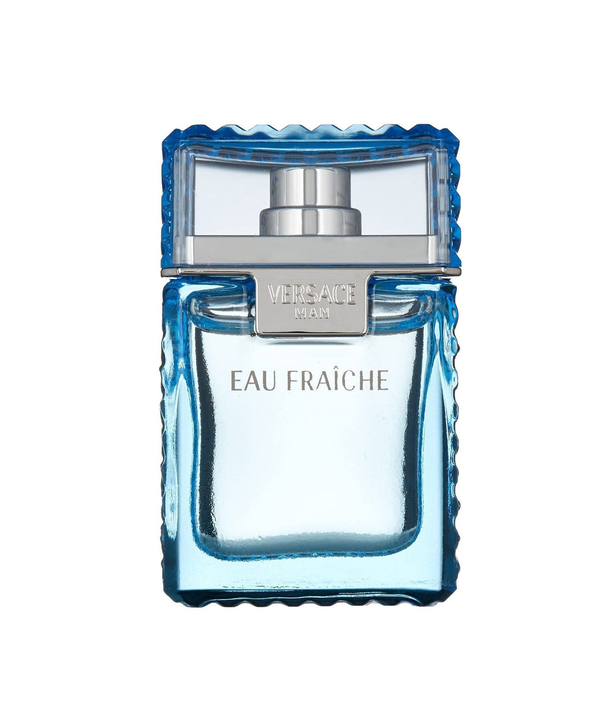 Versace Eau Fraiche 5 ML