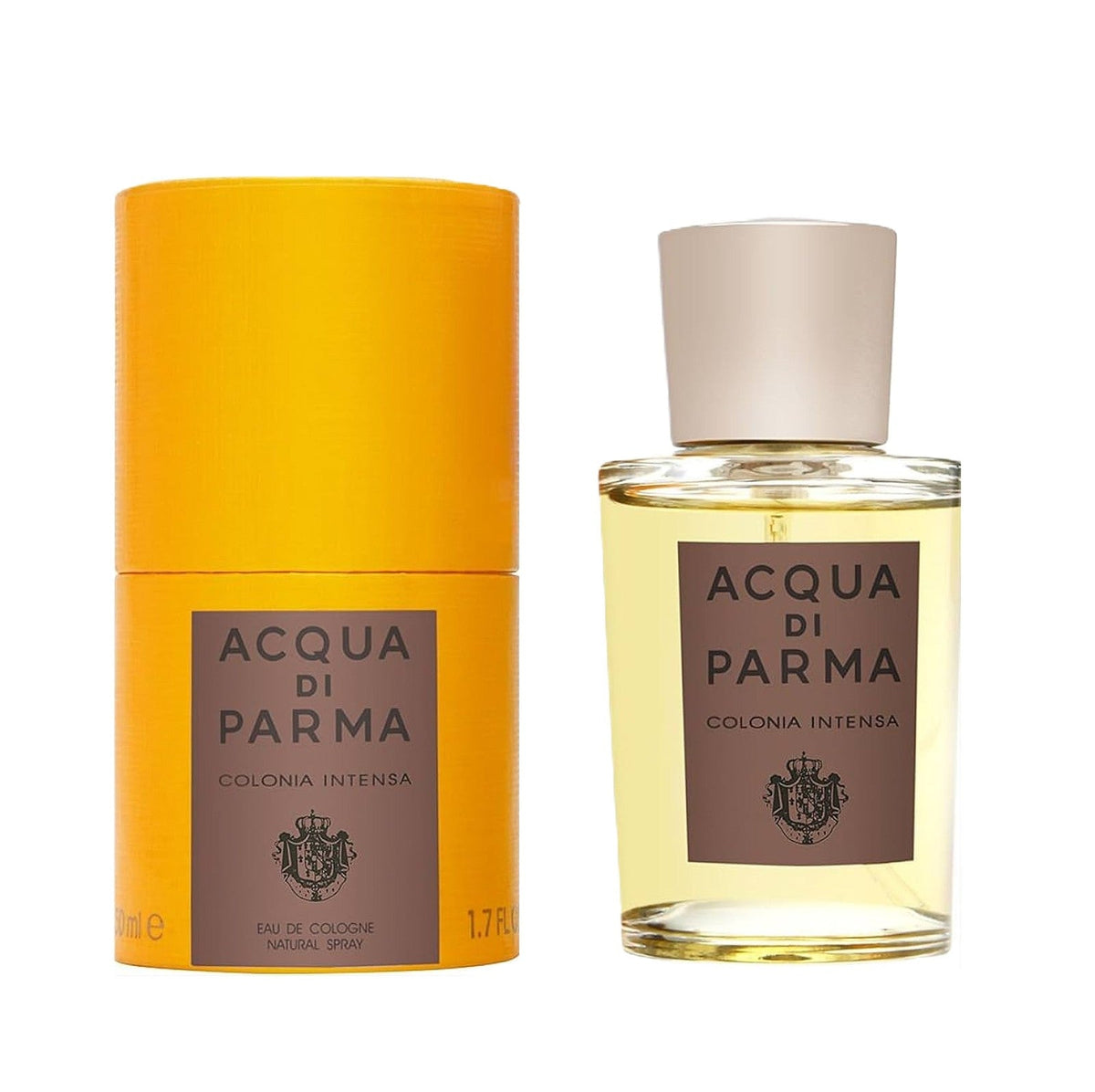 Acqua Di Parma Colonia Intensa EDC 100ml