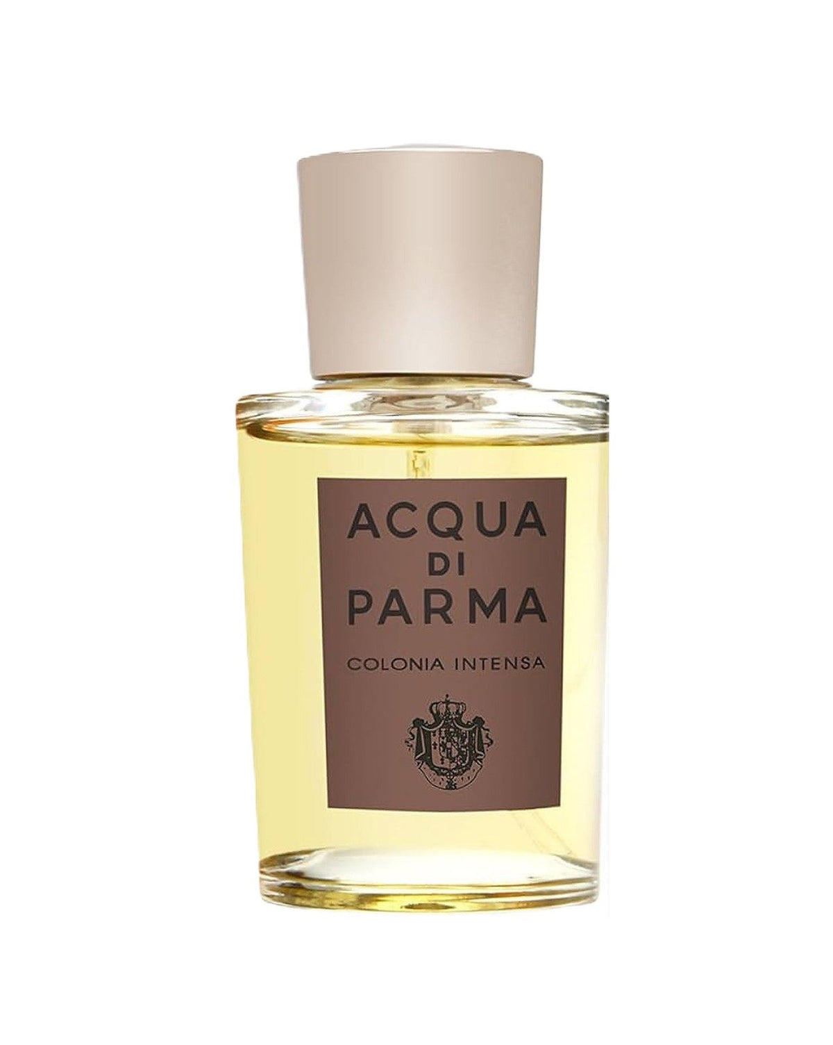 Acqua Di Parma Colonia Intensa EDC 100ml