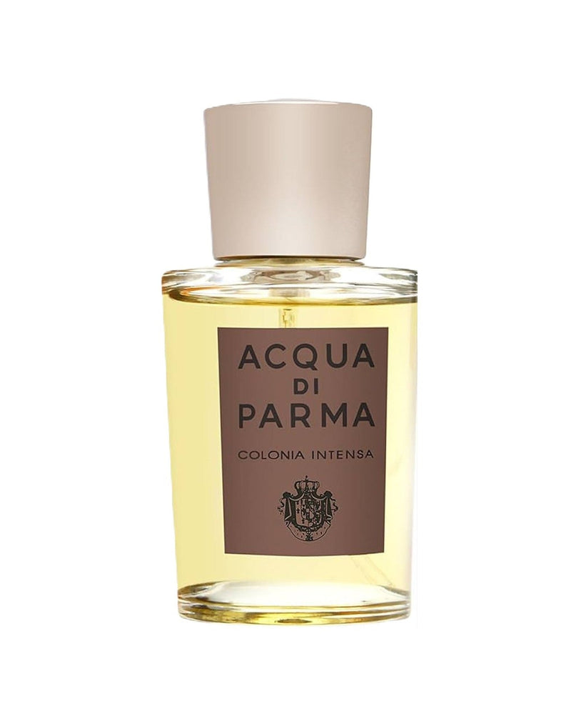 Acqua Di Parma Colonia Intensa EDC 100ml