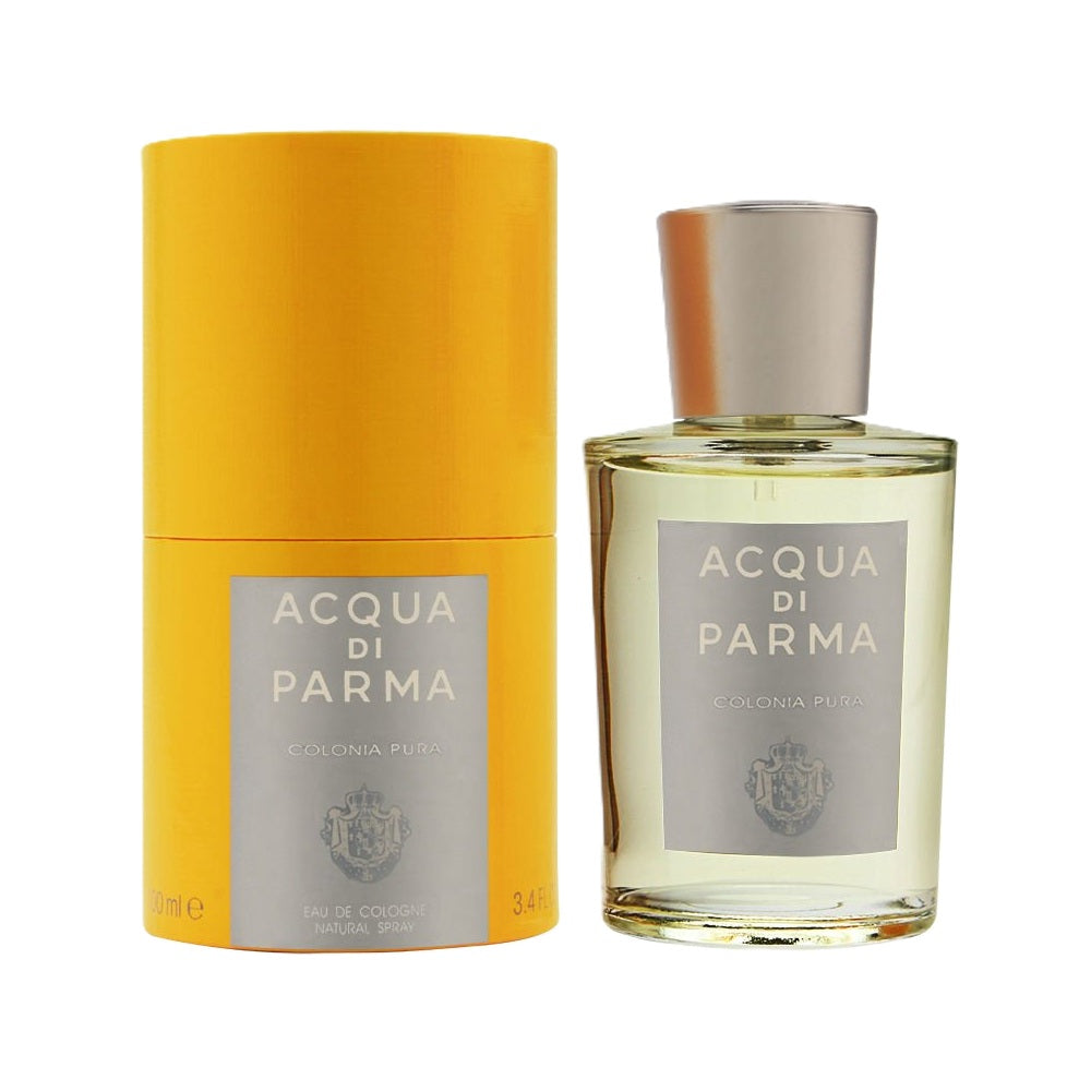Acqua Di Parma Colonia Pura EDC 100ml