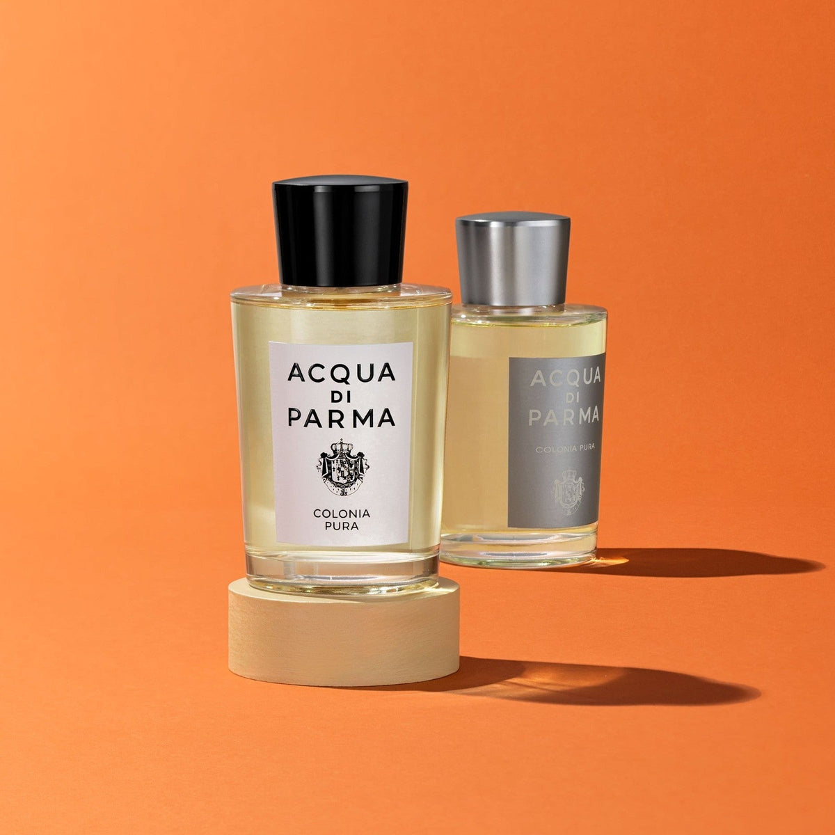 Acqua Di Parma Colonia Pura EDC 100ml