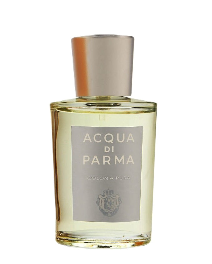 Acqua Di Parma Colonia Pura EDC 100ml
