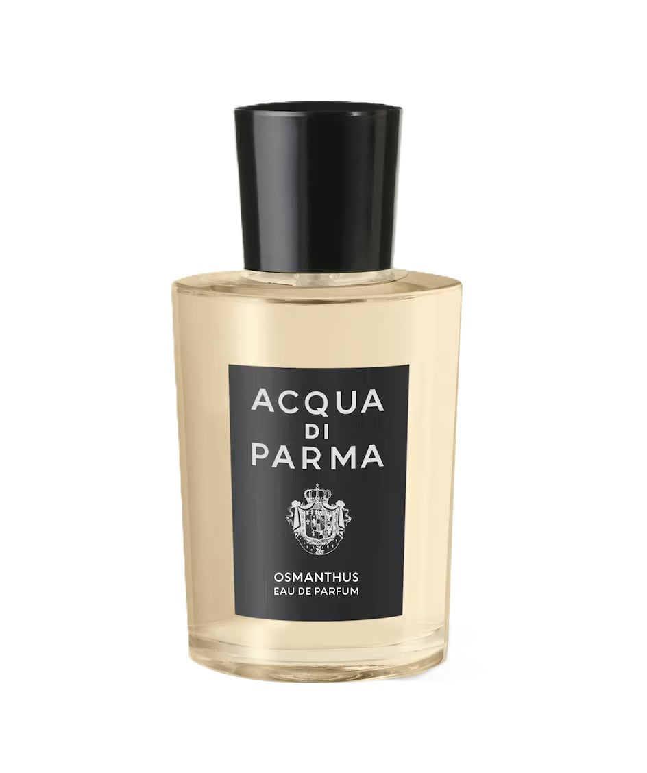 Acqua Di Parma Signatures Of The Sun - Osmanthus EDP 100ml