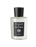 Acqua Di Parma Signatures Of The Sun - Yuzu EDP 100ml