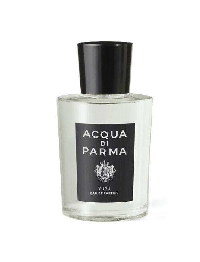 Acqua Di Parma Signatures Of The Sun - Yuzu EDP 100ml