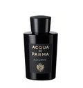 Acqua di Parma Oud & Spice EDP 180 ml