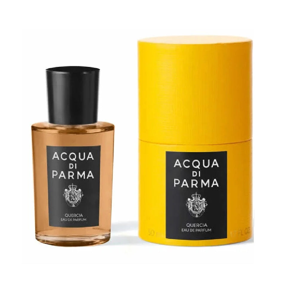 Acqua Di Parma Quercia Edp 100 ml