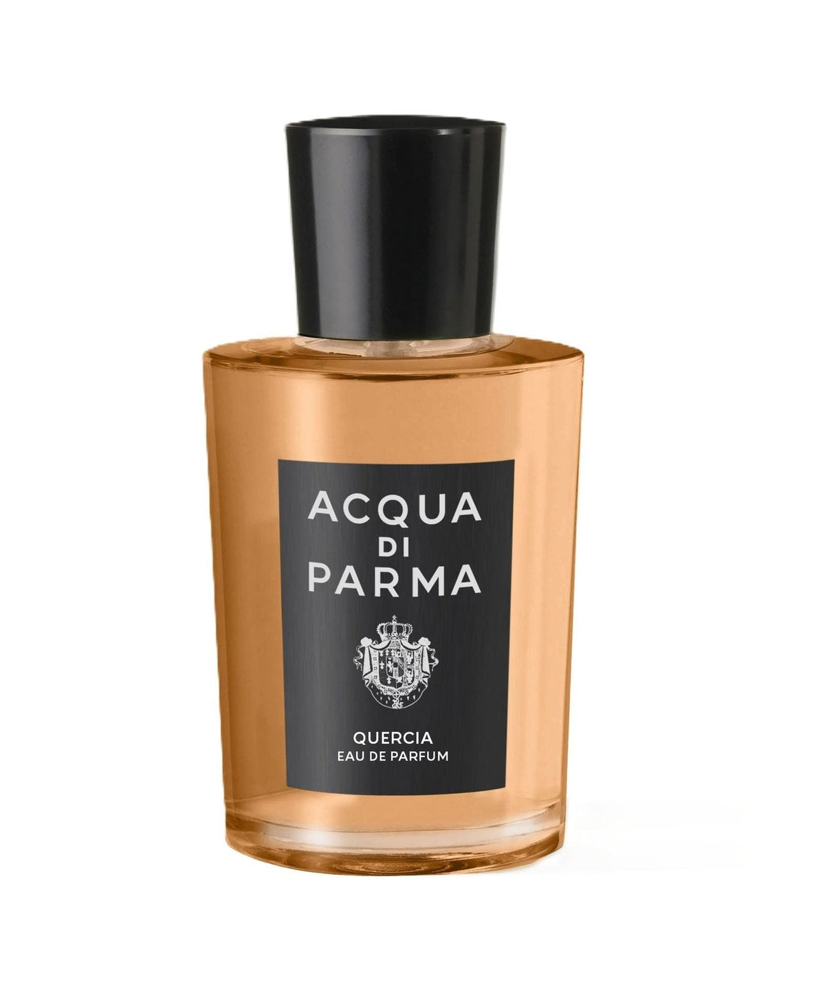 Acqua Di Parma Quercia Edp 100 ml