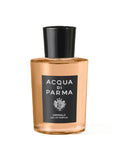 Acqua Di Parma Signatures Of The Sun - Sandalo EDP 100ML
