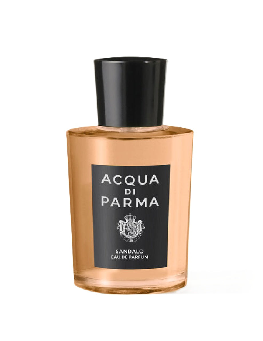 Acqua Di Parma Signatures Of The Sun - Sandalo EDP 100ML