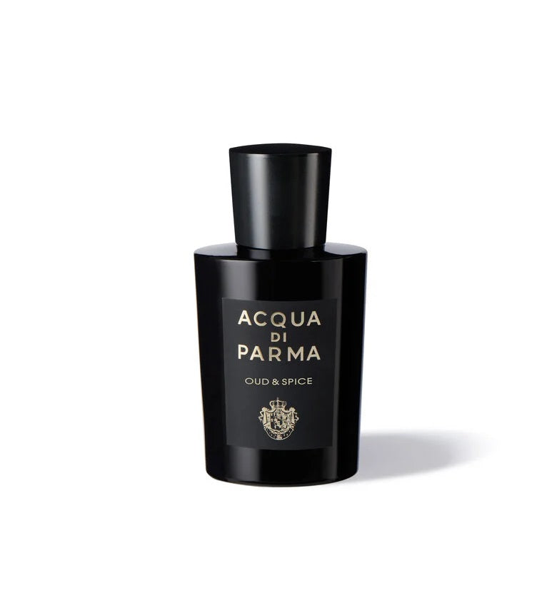 Acqua Di Pharma Oud & Spice Edp 100 ml
