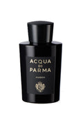 Acqua di Parma Ambra EDP 180 ml