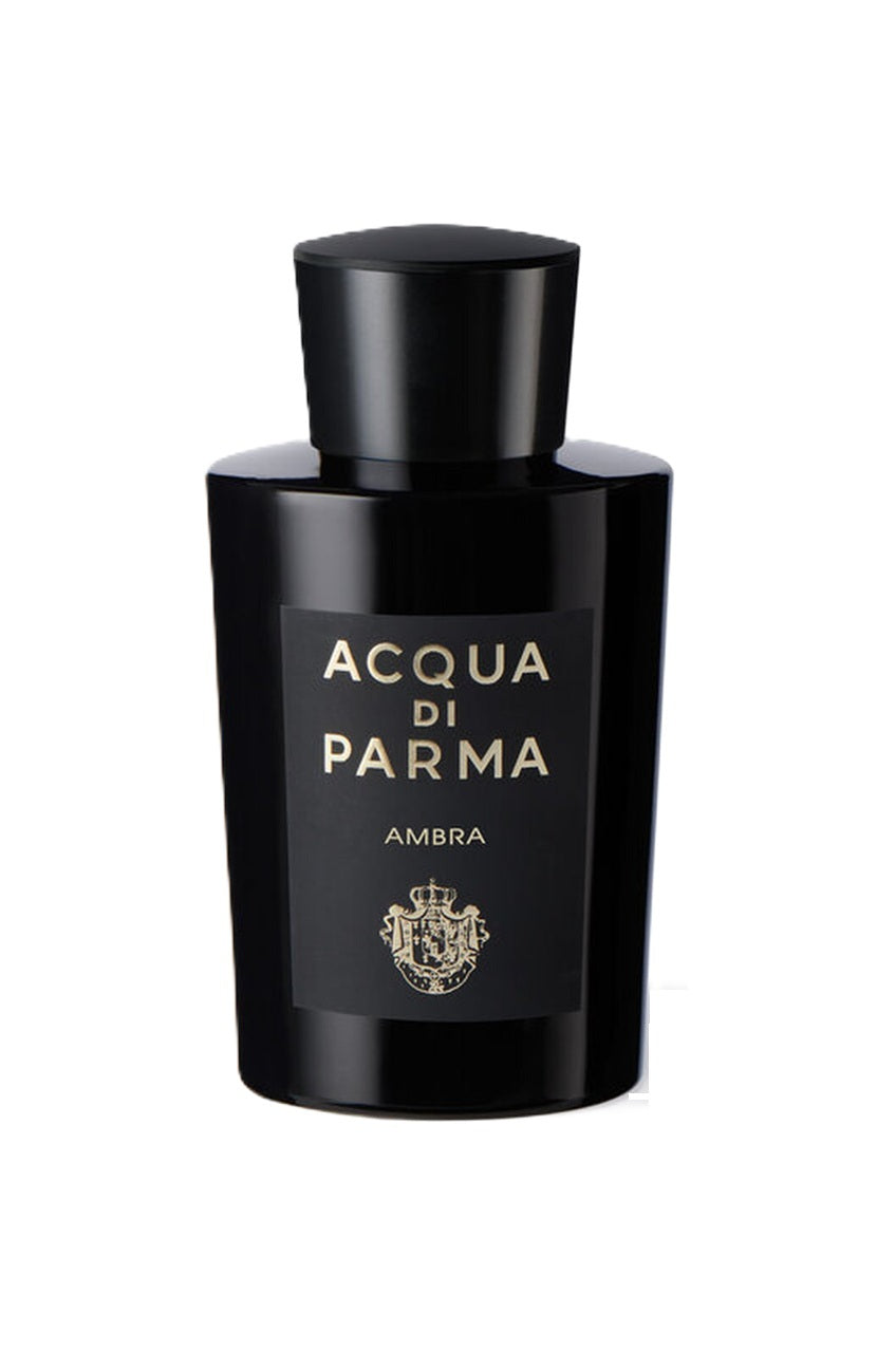 Acqua di Parma Ambra EDP 180 ml