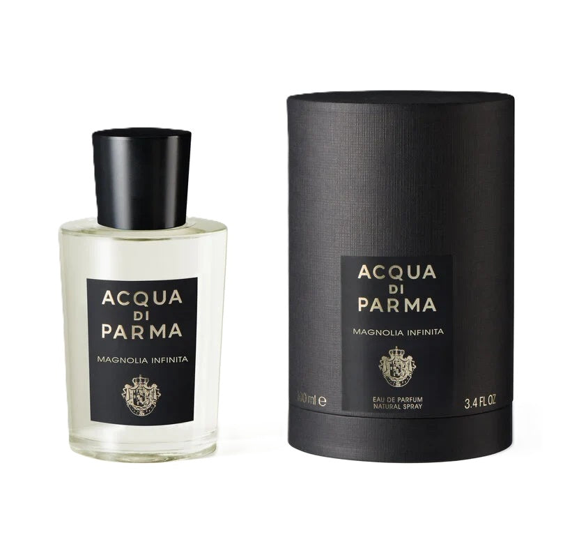 Acqua Di Parma Signatures Of The Sun - Magnolia Infinita 100ML EDP