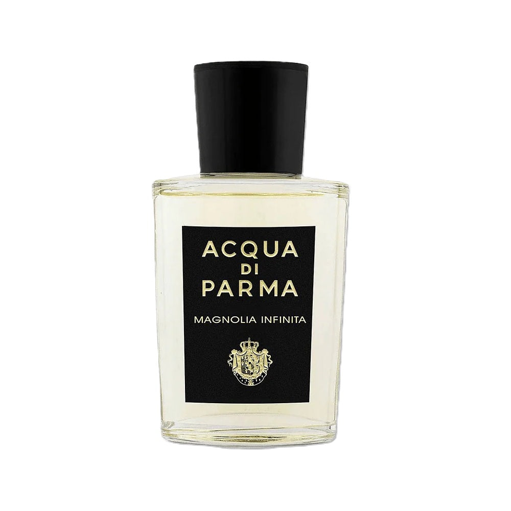 Acqua Di Parma Signatures Of The Sun - Magnolia Infinita 100ML EDP