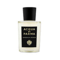 Acqua Di Parma Signatures Of The Sun - Magnolia Infinita 100ML EDP