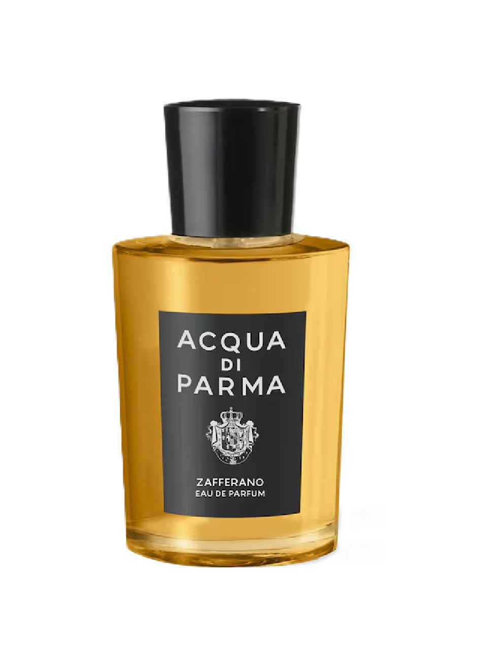 Acqua di Parma Zafferano EDP 100 ml