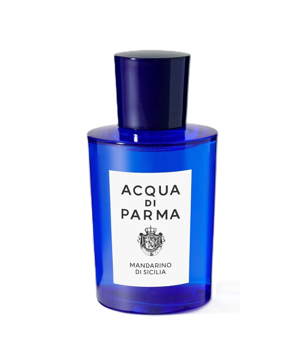 Acqua Di Parma Blu Mediterraneo Mandarino Di Sicilia EDT 100ML