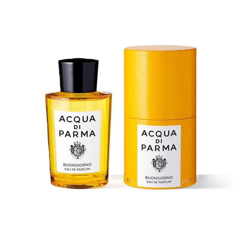 Acqua Di Parma Buongiorno EDP 100ml