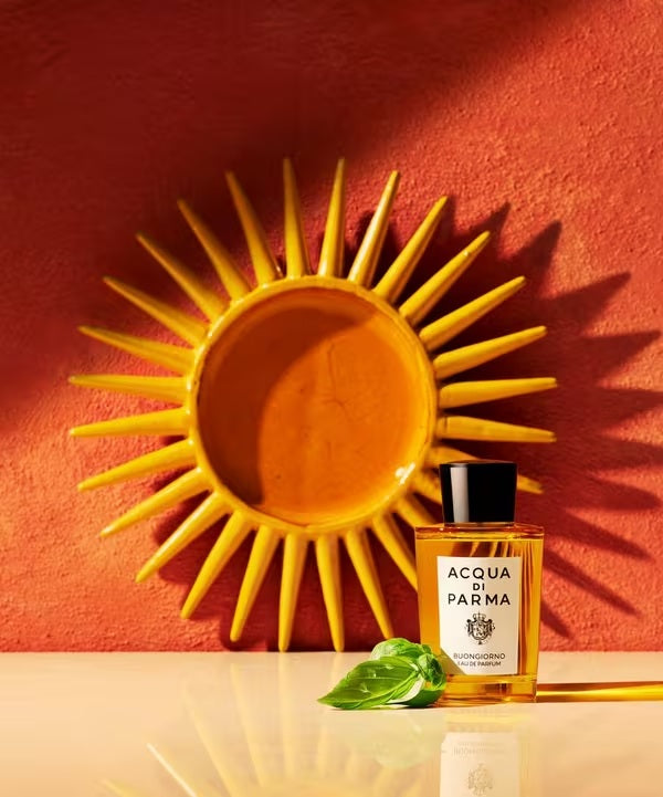 Acqua Di Parma Buongiorno EDP 100ml