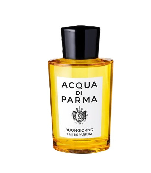 Acqua Di Parma Buongiorno EDP 100ml