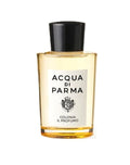 Acqua Di Parma Colonia Il Profumo 100ml