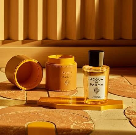 Acqua Di Parma Colonia Il Profumo 100ml