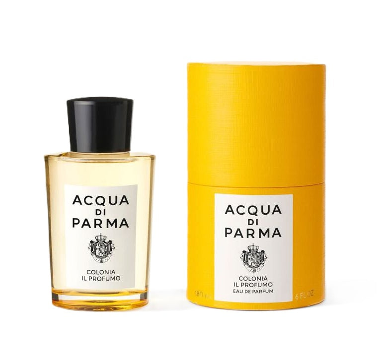 Acqua Di Parma Colonia Il Profumo 100ml