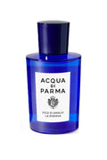 Acqua Di Parma Blu Mediterraneo Fico Di Amalfi La Riserva EDP 100ml