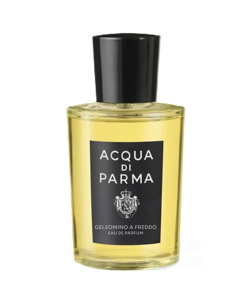 Acqua Di Parma Signatures Of The Sun - Gelsomino A Freddo EDP 100ml
