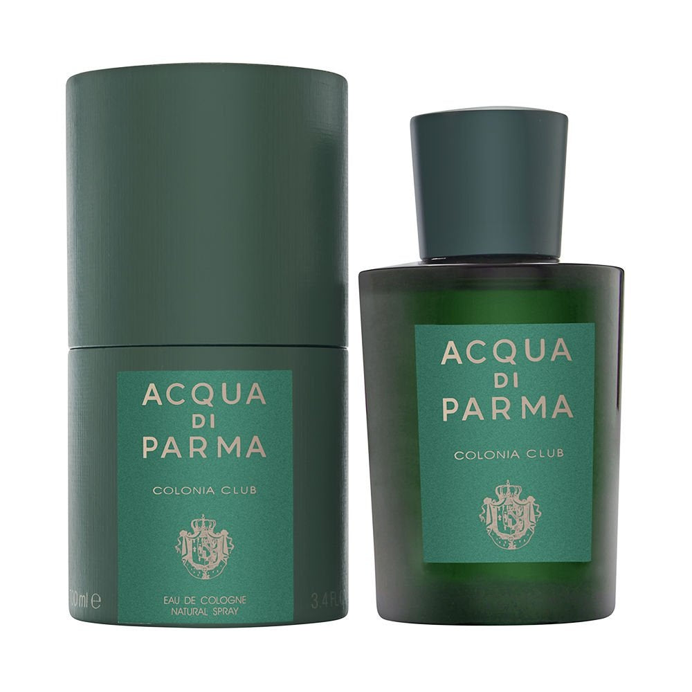 Acqua Di Parma Colonia C.L.U.B EDC 100ml