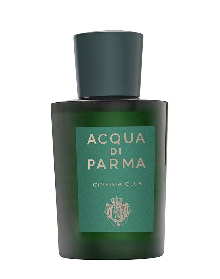 Acqua Di Parma Colonia C.L.U.B EDC 100ml