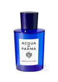 Acqua Di Parma Blu Mediterraneo Arancia Di Capri EDT 100ML