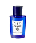 Acqua Di Parma Blu Mediterraneo Mirto Di Panarea EDT 100ML
