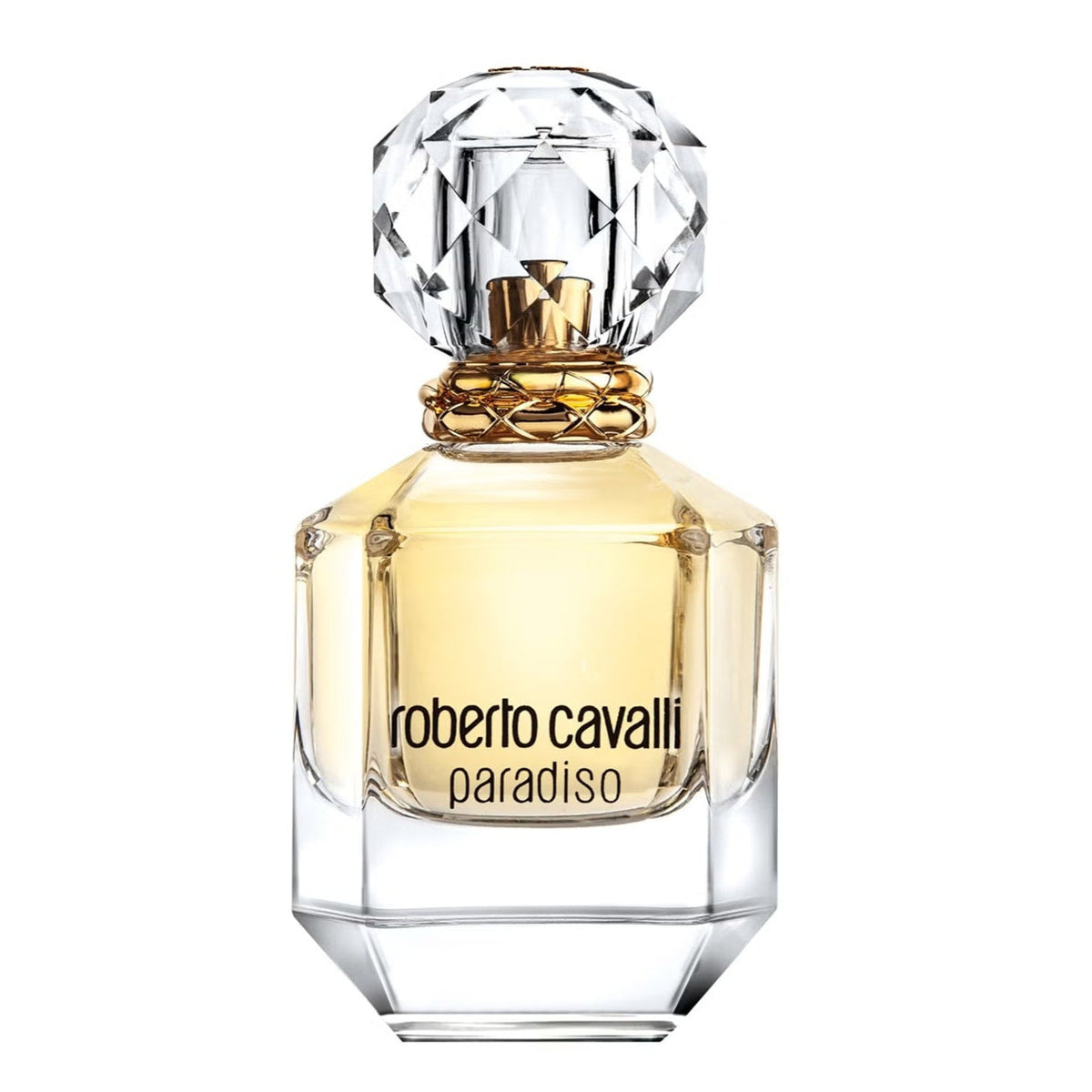 Roberto Cavali Paradiso EDP 75ML
