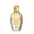 Xerjoff 1861 Decas EDP  100ML
