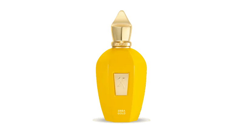 Xerjoff Erba Gold EDP 100ml