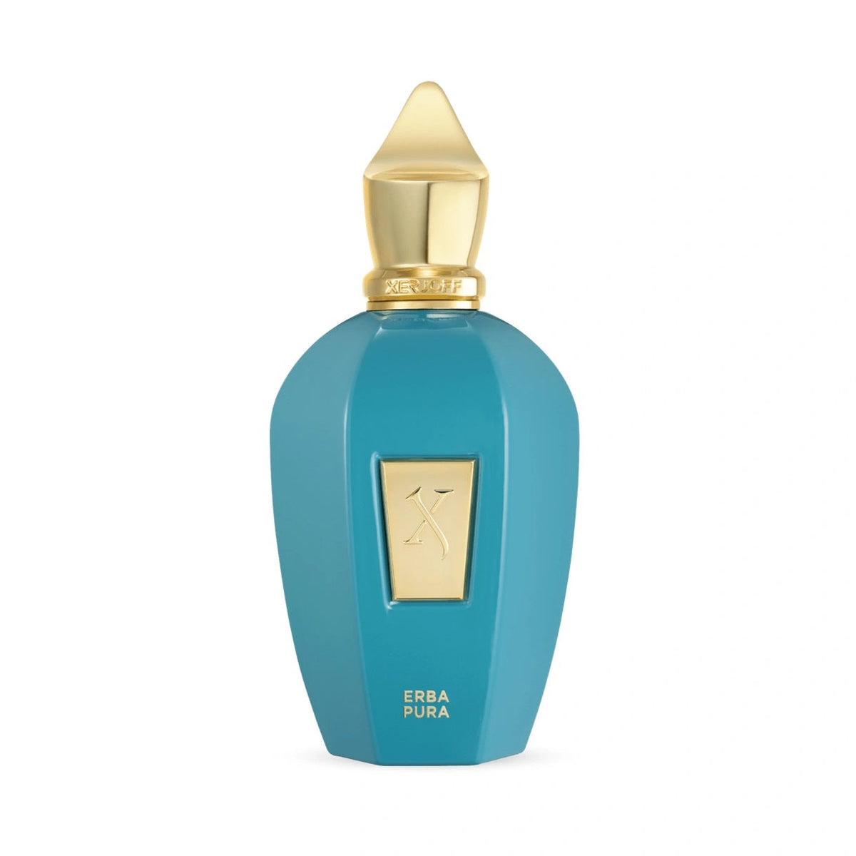 Xerjoff Erba Pura EDP 100ml