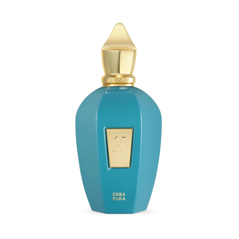 Xerjoff Erba Pura EDP 100ml