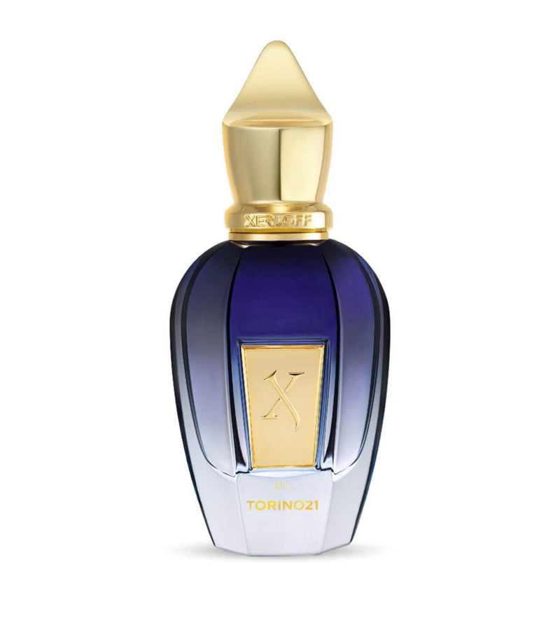 Xerjoff - Torino 21 EDP 50ml