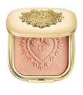 Dolce & Gabbana Everlift Luminizer - 00 Universal Light 6.5 g