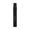 Dolce & Gabbana Everfull XL Mascara Refill -  01 Total Black 8 ml