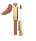 Dolce & Gabbana EverKiss No Transfer Matte Liquid Lip 5ml