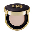 Dolce & Gabbana Rose Glow Cushion Foundation 15ml