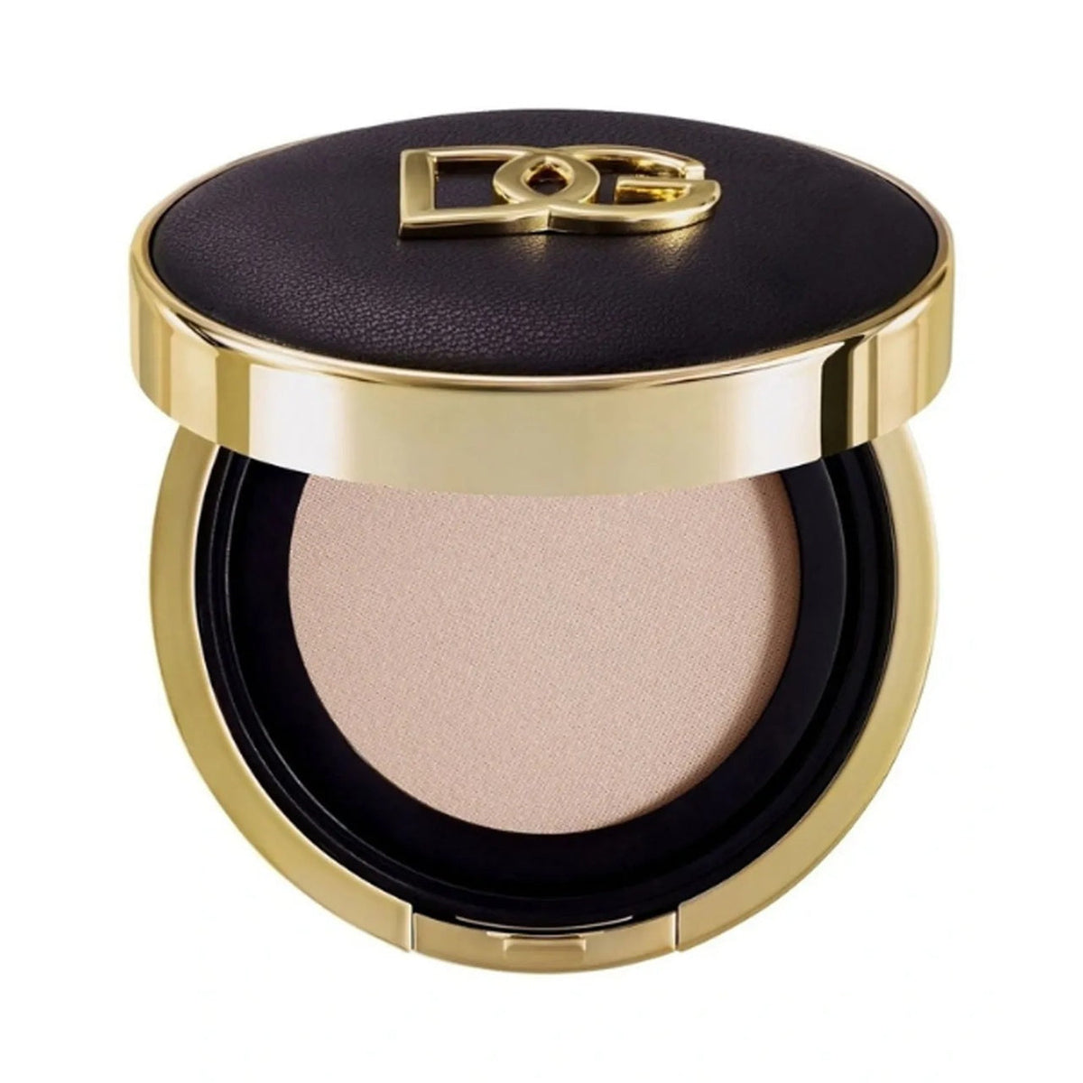 Dolce & Gabbana Rose Glow Cushion Foundation 15ml