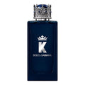 Dolce & Gabbana K Pour Homme Parfum 100 ml