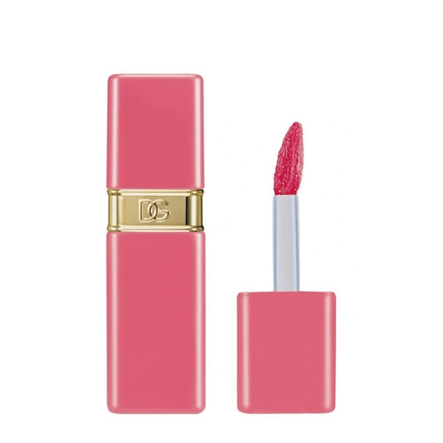 Dolce & Gabbana Rose Dew Lip Bite 6 ml