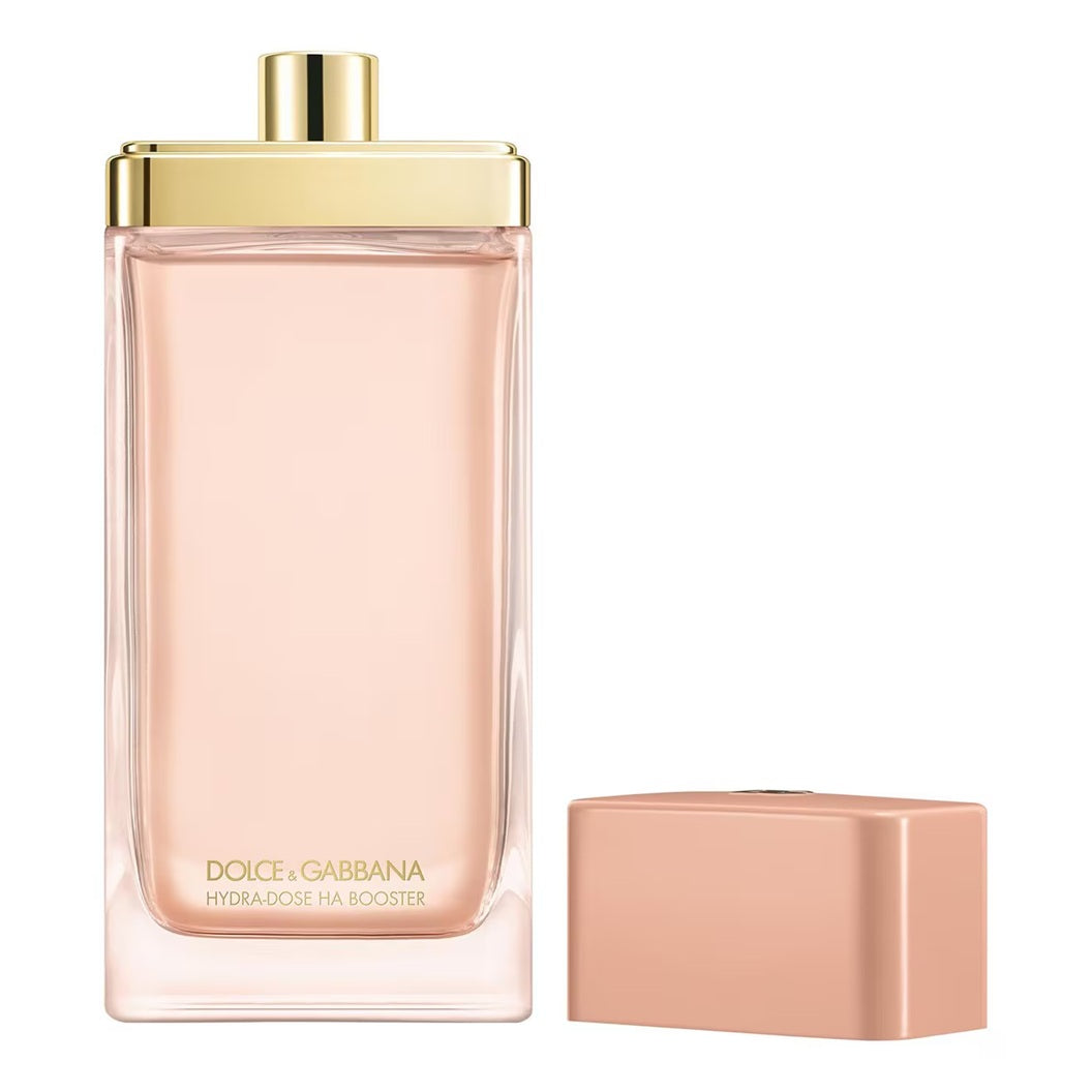Dolce & Gabbana Hydra Dose HA Essence 100 ml